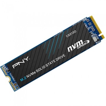 Твердотельный накопитель PNY 2000 Gb CS2130 (M280CS2130-2TB-RB)