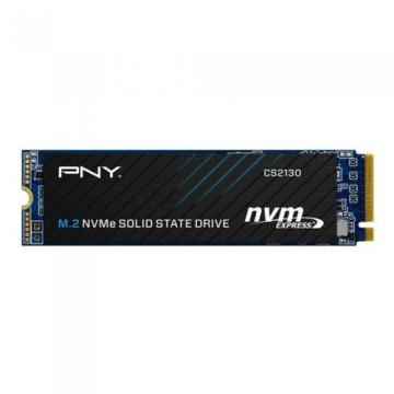 Твердотельный накопитель PNY 2000 Gb CS2130 (M280CS2130-2TB-RB)