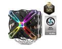 Кулер для процессора Zalman CNPS20X