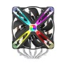 Кулер для процессора Zalman CNPS20X