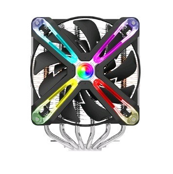 Кулер для процессора Zalman CNPS20X