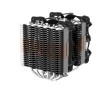 Кулер для процессора Zalman CNPS20X