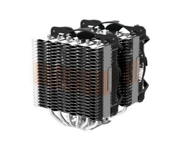 Кулер для процессора Zalman CNPS20X