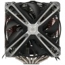 Кулер для процессора Zalman CNPS20X
