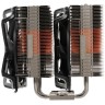 Кулер для процессора Zalman CNPS20X
