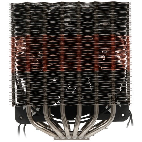 Кулер для процессора Zalman CNPS20X