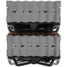 Кулер для процессора Zalman CNPS20X