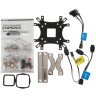 Кулер для процессора Zalman CNPS20X