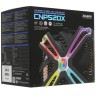 Кулер для процессора Zalman CNPS20X