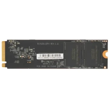 Твердотельный накопитель Gigabyte 1000 Gb M30 GP-GM301TB-G