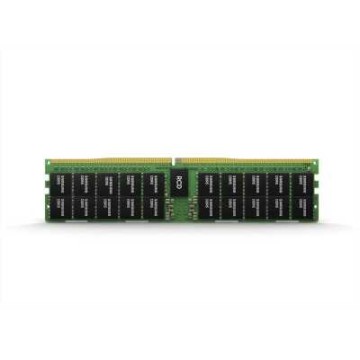 Оперативная память 64 Gb 6400 MHz Samsung (M321R8GA0PB2-CCP)