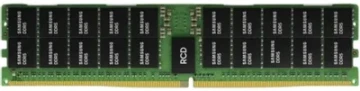 Оперативная память 64 Gb 6400 MHz Samsung (M321R8GA0PB2-CCP)