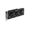 Видеокарта XFX (RX-68XTAQFDB) AMD Radeon RX 6800 XT 16GB Speedster MERC 319 BLACK Gaming