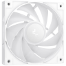 Кулер для процессора Deepcool AG620 WH ARGB V2 White
