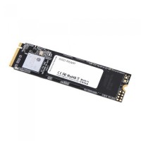 Твердотельный накопитель AMD 1024 Gb Radeon R5 R5MP1024G8
