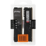 Оперативная память 64 Gb 3600 MHz Kingston FURY Beast Black (KF436C18BBK2/64)