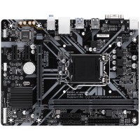 Материнская плата GIGABYTE H310M S2 1.1