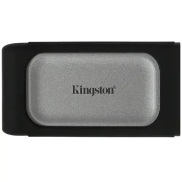 Внешний SSD Kingston 500 Gb XS2000 (SXS2000/500G)