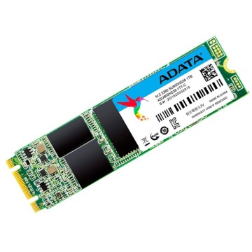 Твердотельный накопитель ADATA 512 Gb SU650 ASU650NS38-512GT-C