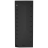 Панель управления компьютерными вентиляторами ID-COOLING HA-02C LED PWM