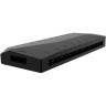 Панель управления компьютерными вентиляторами ID-COOLING HA-02C LED PWM