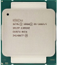 Процессор Intel XEON E5-2680v3 OEM CM8064401439612 ref