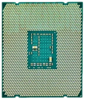 Процессор Intel XEON E5-2680v3 OEM CM8064401439612 ref
