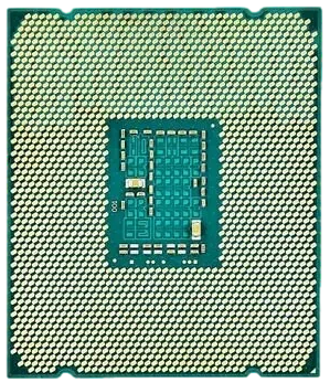 Процессор Intel XEON E5-2680v3 OEM CM8064401439612 ref
