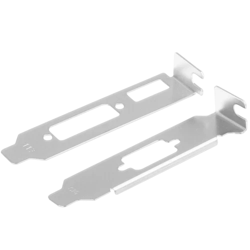 Видеокарта AFox (AF710-2048D3L5) GeForce GT 710 2 GB