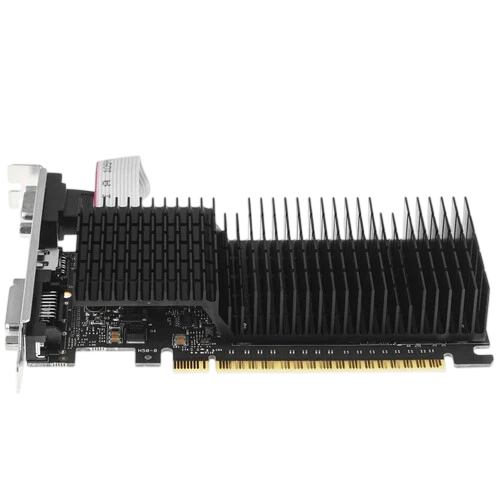 Видеокарта AFox (AF710-2048D3L5) GeForce GT 710 2 GB