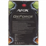 Видеокарта AFox (AF710-2048D3L5) GeForce GT 710 2 GB