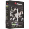 Видеокарта AFox (AF710-2048D3L5) GeForce GT 710 2 GB