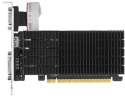 Видеокарта AFox (AF710-2048D3L5) GeForce GT 710 2 GB