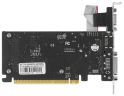 Видеокарта AFox (AF710-2048D3L5) GeForce GT 710 2 GB