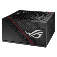 Блок питания ASUS 550W ROG STRIX 550G ROG-STRIX-550G