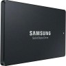 Твердотельный накопитель Samsung 1920 Gb ENTERPRISE PM893 MZ7L31T9HBLT-00A07