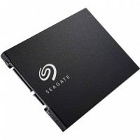 Твердотельный накопитель 960 Gb Seagate BarraCuda Q1 ZA960CV1A001