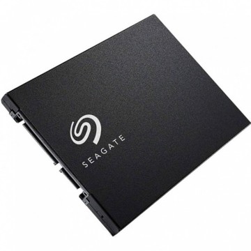 Твердотельный накопитель 960 Gb Seagate BarraCuda Q1 ZA960CV1A001