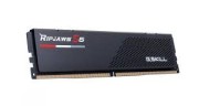 Оперативная память 48 Gb 6400 MHz G.SKILL RIPJAWS S5 Black (F5-6400J4048F24GX2-RS5K)