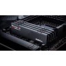 Оперативная память 48 Gb 6400 MHz G.SKILL RIPJAWS S5 Black (F5-6400J4048F24GX2-RS5K)