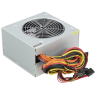 Блок питания Chieftec 400W VALUE (APB-400B8) OEM