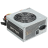 Блок питания Chieftec 400W VALUE (APB-400B8) OEM