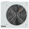 Блок питания Chieftec 400W VALUE (APB-400B8) OEM