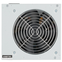 Блок питания Chieftec 400W VALUE APB-400B8 OEM