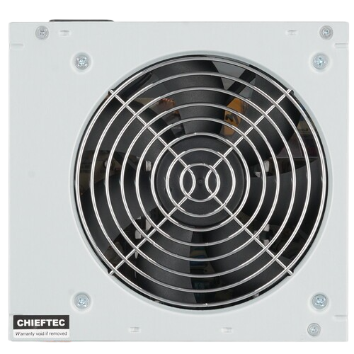Блок питания Chieftec 400W VALUE (APB-400B8) OEM