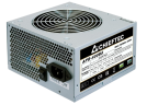 Блок питания Chieftec 400W VALUE (APB-400B8) OEM