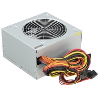 Блок питания Chieftec 400W VALUE APB-400B8 OEM
