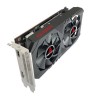 Видеокарта Biostar (VA65X6RA46) Radeon RX 6500 XT 4GB