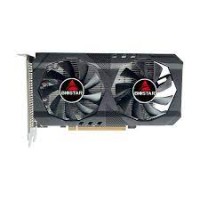 Видеокарта Biostar (VA65X6RA46) Radeon RX 6500 XT 4GB