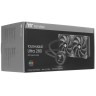 Система жидкостного охлаждения для процессора Thermaltake TOUGHLIQUID Ultra 280 CL-W374-PL14BL-A